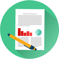 LDX-K直流電源-預(yù)置款通用型說(shuō)明書(shū)