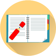 差分走線(xiàn)補(bǔ)償為什么忌諱在末端補(bǔ)償？