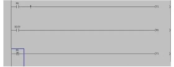 直流電源中的數(shù)字電路的上升沿和下降沿如何理解？