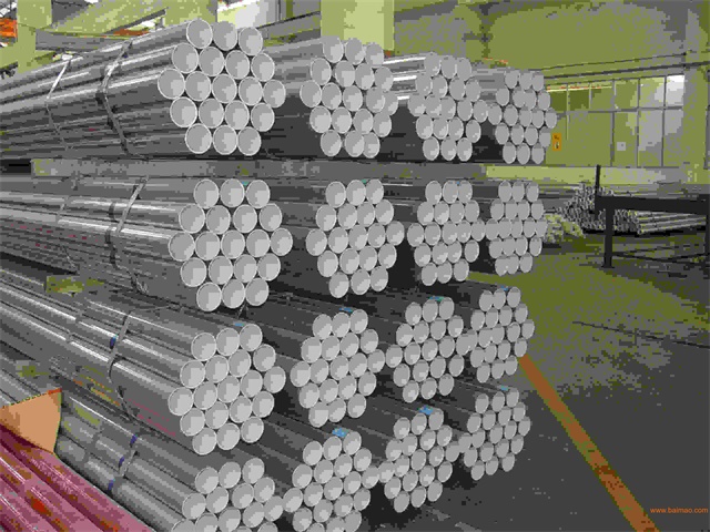 wKgAFFMXydCAbbVRAAKd4xWCvIY587.jpg wKgAFFMXydCAbbVRAAKd4xWCvIY587.jpg