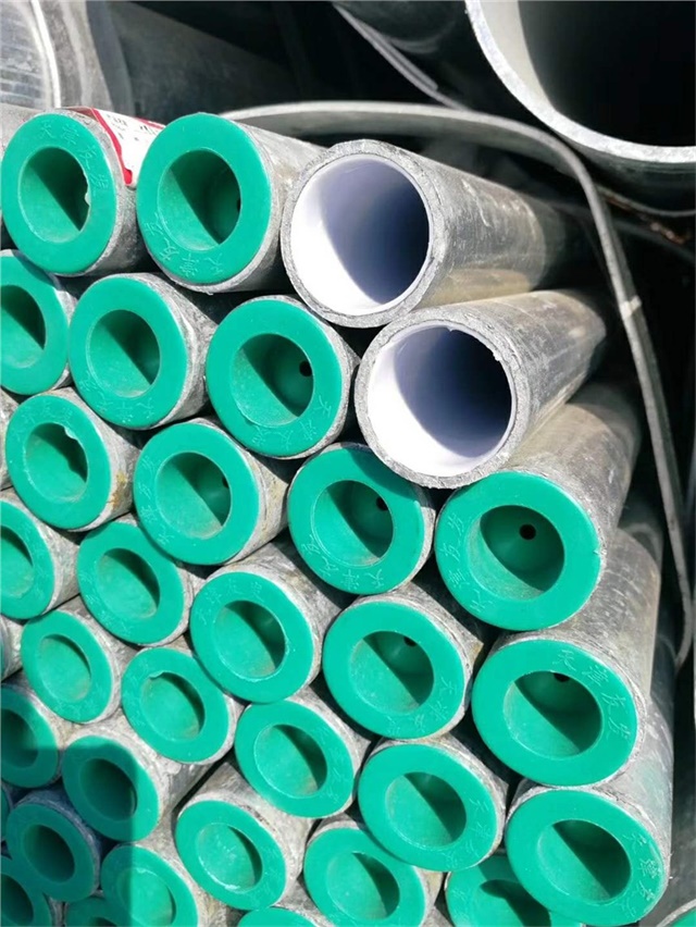 191113112511130.jpg 191113112511130.jpg