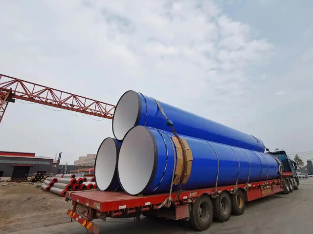 u=2927332053,2500889657&fm=253&fmt=auto&app=138&f=JPEG.JPG u=2927332053,2500889657&fm=253&fmt=auto&app=138&f=JPEG.JPG