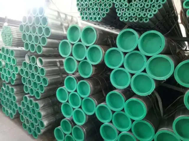 u=143070024,3996789762&fm=253&fmt=auto&app=138&f=JPEG.JPG u=143070024,3996789762&fm=253&fmt=auto&app=138&f=JPEG.JPG